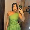 reneelynne321